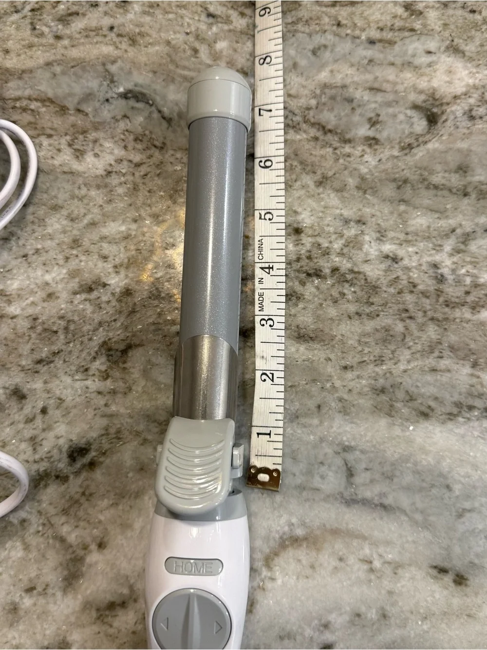 Beachwaver S1